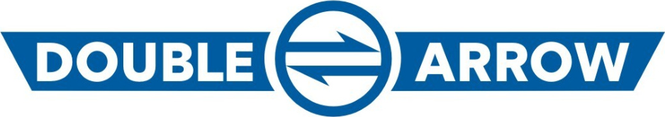 Double Arrow — belt supplier
