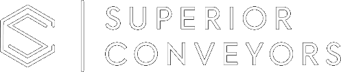 Superior Conveyors