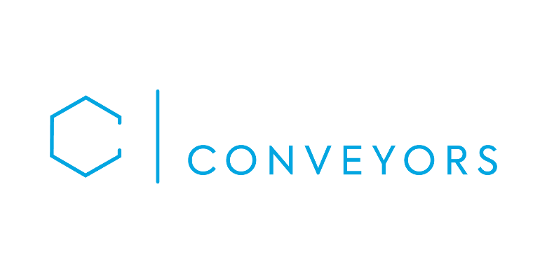 Superior Conveyors Pty Ltd